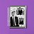 Caderno Capa Dura BTS Integrantes A5 (15x21cm) | Wire-o 96 Folhas | K-pop ARMY BTS Bangtan - Imagem 12