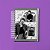 Caderno Capa Dura BTS Integrantes A5 (15x21cm) | Wire-o 96 Folhas | K-pop ARMY BTS Bangtan - Imagem 11