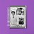 Caderno Capa Dura BTS Integrantes A5 (15x21cm) | Wire-o 96 Folhas | K-pop ARMY BTS Bangtan - Imagem 13