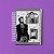 Caderno Capa Dura BTS Integrantes A5 (15x21cm) | Wire-o 96 Folhas | K-pop ARMY BTS Bangtan - Imagem 1