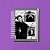 Caderno Capa Dura BTS Integrantes A5 (15x21cm) | Wire-o 96 Folhas | K-pop ARMY BTS Bangtan - Imagem 8