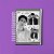 Caderno Capa Dura BTS Integrantes A5 (15x21cm) | Wire-o 96 Folhas | K-pop ARMY BTS Bangtan - Imagem 9