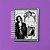 Caderno Capa Dura BTS Integrantes A5 (15x21cm) | Wire-o 96 Folhas | K-pop ARMY BTS Bangtan - Imagem 10