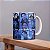 Caneca BTS We Are Bulletproof 325ml em Porcelana | K-pop ARMY | Presente para Fãs - Imagem 2