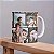 Caneca J-Hope Jack In The Box BTS 325ml em Porcelana | K-pop ARMY | Presente para Fãs - Imagem 2