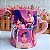 Caneca Jimin BTS Park Jimin 325ml em Porcelana | K-pop ARMY | Presente para Fãs - Imagem 3