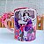 Caneca Jimin BTS Park Jimin 325ml em Porcelana | K-pop ARMY | Presente para Fãs - Imagem 1