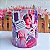 Caneca Jimin BTS Park Jimin 325ml em Porcelana | K-pop ARMY | Presente para Fãs - Imagem 2