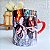 Caneca SUGA BTS Min Yoongi 325ml em Porcelana | K-pop ARMY | Presente para Fãs - Imagem 3