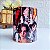 Caneca SUGA BTS Min Yoongi 325ml em Porcelana | K-pop ARMY | Presente para Fãs - Imagem 2