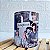 Caneca Jungkook BTS 325ml em Porcelana | Inspirada no Ensaio CK 2023 | K-pop ARMY - Imagem 2
