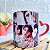 Caneca Jungkook BTS 325ml em Porcelana | Inspirada no Photobook Time Difference | K-pop ARMY - Imagem 3