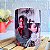Caneca Jungkook BTS 325ml em Porcelana | Inspirada no Photobook Time Difference | K-pop ARMY - Imagem 2