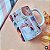 Caneca J-Hope BTS Jung Hoseok 325ml em Porcelana | K-pop ARMY | Presente para Fãs - Imagem 3