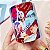 Caneca J-Hope BTS Jung Hoseok 325ml em Porcelana | K-pop ARMY | Presente para Fãs - Imagem 2