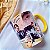 Caneca V BTS Kim Taehyung 325ml em Porcelana | K-pop ARMY | Presente para Fãs - Imagem 3