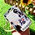 Caneca RM Namjooning BTS 325ml em Porcelana | K-pop ARMY | Presente para Fãs - Imagem 1