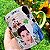 Caneca RM Namjooning BTS 325ml em Porcelana | K-pop ARMY | Presente para Fãs - Imagem 3