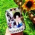Caneca RM Namjooning BTS 325ml em Porcelana | K-pop ARMY | Presente para Fãs - Imagem 2