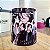 Caneca SUGA Amygdala BTS Agust D 325ml em Porcelana | K-pop ARMY | Presente para Fãs - Imagem 2