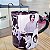 Caneca SUGA Amygdala BTS Agust D 325ml em Porcelana | K-pop ARMY | Presente para Fãs - Imagem 3