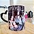 Caneca SUGA Amygdala BTS Agust D 325ml em Porcelana | K-pop ARMY | Presente para Fãs - Imagem 1