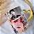 Caneca SUGA Wholly or Whole Me BTS 325ml em Porcelana | Agust D | K-pop ARMY - Imagem 3