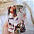 Caneca SUGA Wholly or Whole Me BTS 325ml em Porcelana | Agust D | K-pop ARMY - Imagem 2