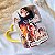 Caneca SUGA Wholly or Whole Me BTS 325ml em Porcelana | Agust D | K-pop ARMY - Imagem 1