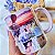 Caneca RM Wild Flower BTS 325ml em Porcelana | Kim Namjoon | K-pop ARMY - Imagem 3