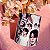 Caneca Jimin FACE BTS 325ml em Porcelana | Park Jimin | K-pop ARMY | Presente para Fãs - Imagem 3