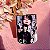 Caneca Jimin FACE BTS 325ml em Porcelana | Park Jimin | K-pop ARMY | Presente para Fãs - Imagem 2