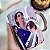 Caneca SUGA Genius BTS Min Yoongi 325ml em Porcelana | Agust D | K-pop ARMY - Imagem 3
