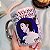 Caneca SUGA Genius BTS Min Yoongi 325ml em Porcelana | Agust D | K-pop ARMY - Imagem 1