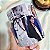 Caneca SUGA Genius BTS Min Yoongi 325ml em Porcelana | Agust D | K-pop ARMY - Imagem 2