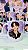 Caneca BTS | Jimin, Jungkook, Taehyung V, Jin, Suga, RM e J-Hope | Porcelana 325ml | K-pop ARMY - Imagem 13
