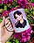 Caneca BTS | Jimin, Jungkook, Taehyung V, Jin, Suga, RM e J-Hope | Porcelana 325ml | K-pop ARMY - Imagem 9