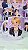 Caneca BTS | Jimin, Jungkook, Taehyung V, Jin, Suga, RM e J-Hope | Porcelana 325ml | K-pop ARMY - Imagem 14