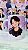 Caneca BTS | Jimin, Jungkook, Taehyung V, Jin, Suga, RM e J-Hope | Porcelana 325ml | K-pop ARMY - Imagem 16