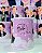 Caneca BTS | Jimin, Jungkook, Taehyung V, Jin, Suga, RM e J-Hope | Porcelana 325ml | K-pop ARMY - Imagem 6