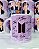 Caneca BTS | Jimin, Jungkook, Taehyung V, Jin, Suga, RM e J-Hope | Porcelana 325ml | K-pop ARMY - Imagem 7