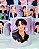 Caneca BTS | Jimin, Jungkook, Taehyung V, Jin, Suga, RM e J-Hope | Porcelana 325ml | K-pop ARMY - Imagem 5