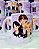 Caneca BTS | Jimin, Jungkook, Taehyung V, Jin, Suga, RM e J-Hope | Porcelana 325ml | K-pop ARMY - Imagem 2