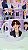Caneca BTS | Jimin, Jungkook, Taehyung V, Jin, Suga, RM e J-Hope | Porcelana 325ml | K-pop ARMY - Imagem 15