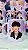 Caneca BTS | Jimin, Jungkook, Taehyung V, Jin, Suga, RM e J-Hope | Porcelana 325ml | K-pop ARMY - Imagem 11