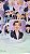Caneca BTS | Jimin, Jungkook, Taehyung V, Jin, Suga, RM e J-Hope | Porcelana 325ml | K-pop ARMY - Imagem 10