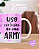 Caneca BTS Personalizada Uso Exclusivo de uma Army Lembrancinha Kpop Porcelana Army Presente - Imagem 4