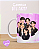Caneca BTS Personalizada Uso Exclusivo de uma Army Lembrancinha Kpop Porcelana Army Presente - Imagem 2