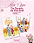 Box Kit Trilogia Livros Um Dorama Da Vida Real Completo + 12 Brindes Romances K-Drama Coleção - Imagem 2