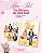 Box Kit Trilogia Livros Um Dorama Da Vida Real Completo + 12 Brindes Romances K-Drama Coleção - Imagem 3